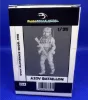 Picture of 1/35 UKRAINE AZOV 35-UKS-12 - BlackSnake 35-UKS-12