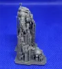 Picture of 1/35 UKRAINE AZOV 35-UKS-12 - BlackSnake 35-UKS-12