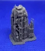 Picture of 1/35 UKRAINE AZOV 35-UKS-12 - BlackSnake 35-UKS-12