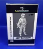 Picture of 1/35 UKRAINE AZOV 35-UKS-13 - BlackSnake 35-UKS-13
