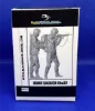 Picture of 1/35 USA IRACK 35-USMC-01-02 - BlackSnake 35-USMC-01-02