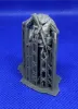 Picture of 1/35 USA IRACK 35-USMC-03 - BlackSnake 35-USMC-03