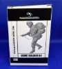 Picture of 1/35 USA IRACK 35-USMC-04 - BlackSnake 35-USMC-04