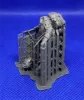 Picture of 1/35 USA IRACK 35-USMC-04 - BlackSnake 35-USMC-04