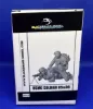 Picture of 1/35 USA IRACK 35-USMC-05-06 - BlackSnake 35-USMC-05-06