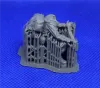 Picture of 1/35 USA IRACK 35-USMC-05-06 - BlackSnake 35-USMC-05-06