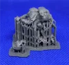 Picture of 1/35 USA IRACK 35-USMC-05-06 - BlackSnake 35-USMC-05-06