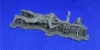 Picture of 1/35 USA IRACK 35-USMC-05-06 - BlackSnake 35-USMC-05-06