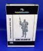 Picture of 1/35 USA IRACK 35-USMC-08 - BlackSnake 35-USMC-08