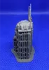 Picture of 1/35 USA IRACK 35-USMC-08 - BlackSnake 35-USMC-08