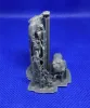 Picture of 1/35 USA IRACK 35-USMC-09 - BlackSnake 35-USMC-09