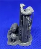 Picture of 1/35 USA IRACK 35-USMC-09 - BlackSnake 35-USMC-09