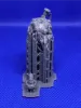 Picture of 1/35 USA IRACK 35-USMC-10 - BlackSnake 35-USMC-10