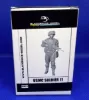 Picture of 1/35 USA IRACK 35-USMC-11 - BlackSnake 35-USMC-11