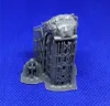Picture of 1/35 USA IRACK 35-USMC-11 - BlackSnake 35-USMC-11