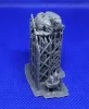 Picture of 1/35 USA IRACK 35-USMC-11 - BlackSnake 35-USMC-11