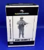 Picture of 1/35 USA IRACK 35-USMC-12 - BlackSnake 35-USMC-12