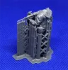 Picture of 1/35 USA IRACK 35-USMC-12 - BlackSnake 35-USMC-12