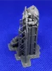 Picture of 1/35 USA IRACK 35-USMC-12 - BlackSnake 35-USMC-12