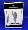 Picture of 1/35 USA IRACK 35-USMC-13 - BlackSnake 35-USMC-13