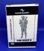 Picture of 1/35 USA IRACK 35-USMC-14 - BlackSnake 35-USMC-14