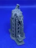 Picture of 1/35 USA IRACK 35-USMC-14 - BlackSnake 35-USMC-14