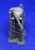 Picture of 1/35 USA IRACK 35-USMC-14 - BlackSnake 35-USMC-14