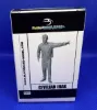 Picture of 1/35 USA IRACK 35-USMC-15 - BlackSnake 35-USMC-15
