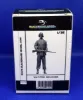 Picture of 1/35 WAFFEN WW2 35-WAF-02 - BlackSnake 35-WAF-02 - Waffen_02