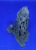 Picture of 1/35 WAFFEN WW2 35-WAF-02 - BlackSnake 35-WAF-02 - Waffen_02