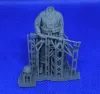 Picture of 1/35 WAFFEN WW2 35-WAF-02 - BlackSnake 35-WAF-02 - Waffen_02