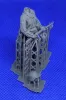 Picture of 1/35 WAFFEN WW2 35-WAF-02 - BlackSnake 35-WAF-02 - Waffen_02