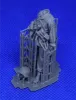 Picture of 1/35 WAFFEN WW2 35-WAF-03 - BlackSnake 35-WAF-03 - Waffen_03
