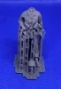 Picture of 1/35 WAFFEN WW2 35-WAF-03 - BlackSnake 35-WAF-03 - Waffen_03