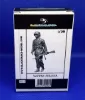 Picture of 1/35 WAFFEN WW2 35-WAF-05 - BlackSnake 35-WAF-05 - Waffen_05