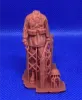 Picture of 1/35 WAFFEN WW2 35-WAF-05 - BlackSnake 35-WAF-05 - Waffen_05