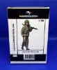 Picture of 1/35 WAFFEN WW2 35-WAF-06 - BlackSnake 35-WAF-06 - Waffen_06