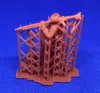 Picture of 1/35 WAFFEN WW2 35-WAF-06 - BlackSnake 35-WAF-06 - Waffen_06