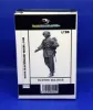Picture of 1/35 WAFFEN WW2 35-WAF-07 - BlackSnake 35-WAF-07 - Waffen_07