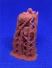 Picture of 1/35 WAFFEN WW2 35-WAF-13 - BlackSnake 35-WAF-13 - Waffen-13