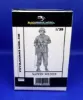 Picture of 1/35 WAFFEN WW2 35-WAF-14 - BlackSnake 35-WAF-14 - Waffen-14
