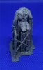 Picture of 1/35 WAFFEN WW2 35-WAF-15 - BlackSnake 35-WAF-15 - Waffen-15
