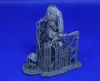 Picture of 1/35 WAFFEN WW2 35-WAF-15 - BlackSnake 35-WAF-15 - Waffen-15