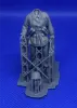 Picture of 1/35 WAFFEN WW2 35-WAF-15 - BlackSnake 35-WAF-15 - Waffen-15