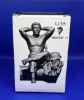 Picture of 1/35 WAFFEN WW2 35-WAF-16 - BlackSnake 35-WAF-16 - Waffen-16