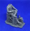 Picture of 1/35 WAFFEN WW2 35-WAF-16 - BlackSnake 35-WAF-16 - Waffen-16