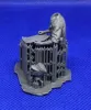 Picture of 1/35 WAFFEN WW2 35-WAF-17 - BlackSnake 35-WAF-17 - Waffen-17