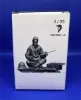 Picture of 1/35 WAFFEN WW2 35-WAF-18 - BlackSnake 35-WAF-18 - Waffen-18