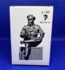 Picture of 1/35 WAFFEN WW2 35-WAF-21 - BlackSnake 35-WAF-21 - Waffen-21