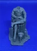 Picture of 1/35 WAFFEN WW2 35-WAF-21 - BlackSnake 35-WAF-21 - Waffen-21